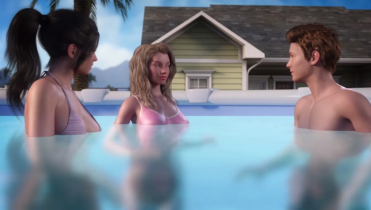 多样的物品制作